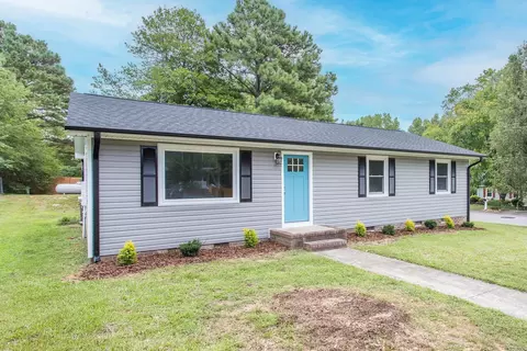 4000 Wheaton Rd, Durham, NC 27704 photo 17