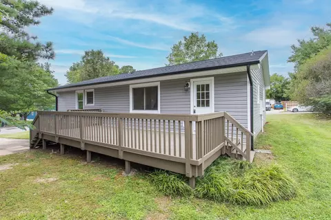 4000 Wheaton Rd, Durham, NC 27704 photo 18
