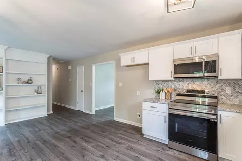 4000 Wheaton Rd, Durham, NC 27704 photo 9
