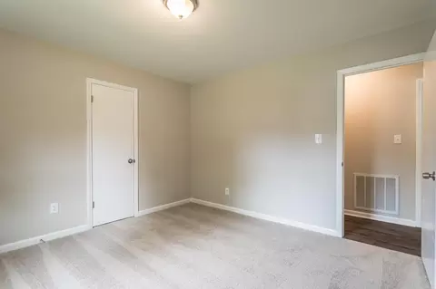4000 Wheaton Rd, Durham, NC 27704 photo 15