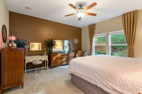 35 Juliette Dr, Durham, NC 27713 photo 14