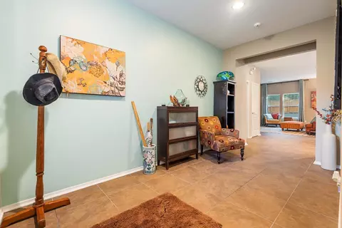 35 Juliette Dr, Durham, NC 27713 photo 4