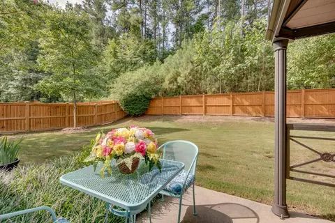 35 Juliette Dr, Durham, NC 27713 photo 28