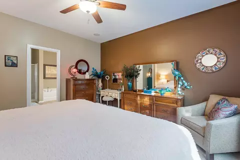 35 Juliette Dr, Durham, NC 27713 photo 16