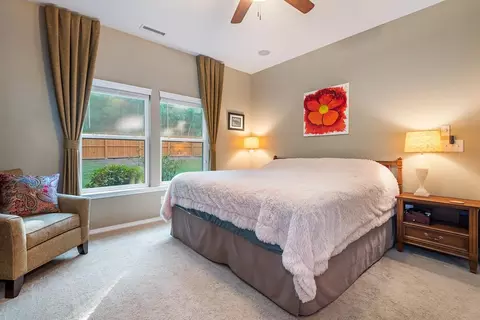 35 Juliette Dr, Durham, NC 27713 photo 15