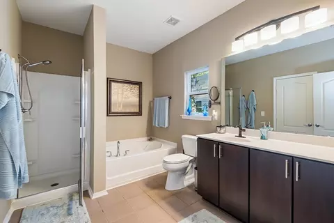 35 Juliette Dr, Durham, NC 27713 photo 17