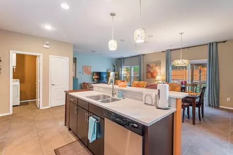 35 Juliette Dr, Durham, NC 27713 photo 13