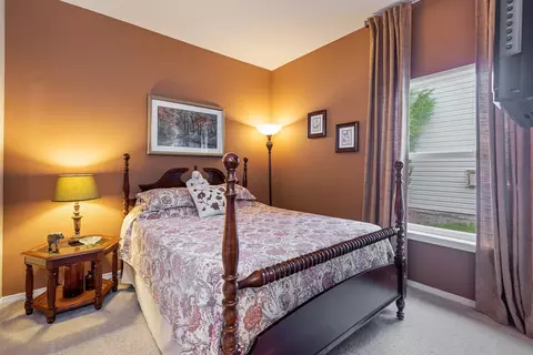 35 Juliette Dr, Durham, NC 27713 photo 21