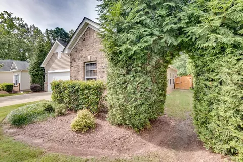 35 Juliette Dr, Durham, NC 27713 photo 26