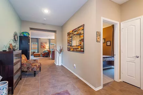 35 Juliette Dr, Durham, NC 27713 photo 3