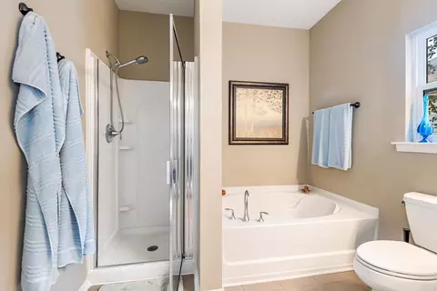 35 Juliette Dr, Durham, NC 27713 photo 18