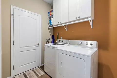 35 Juliette Dr, Durham, NC 27713 photo 24