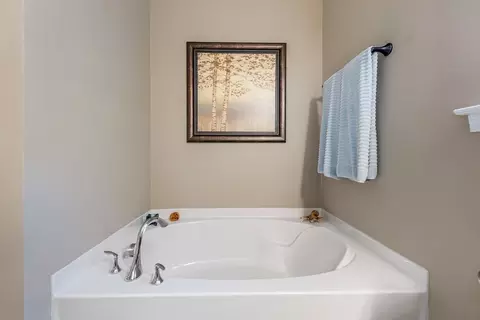 35 Juliette Dr, Durham, NC 27713 photo 19