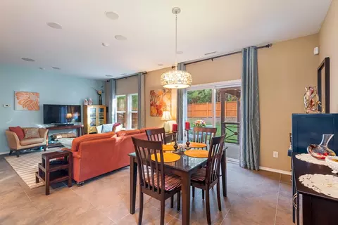 35 Juliette Dr, Durham, NC 27713 photo 8