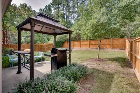 35 Juliette Dr, Durham, NC 27713 photo 27