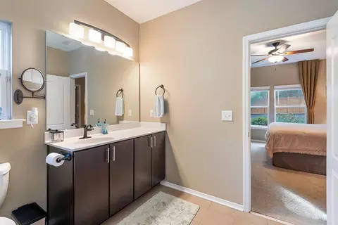 35 Juliette Dr, Durham, NC 27713 photo 20