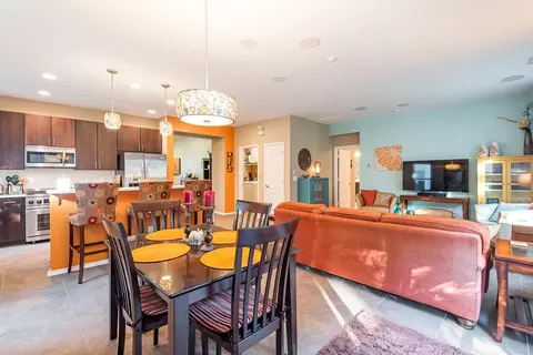 35 Juliette Dr, Durham, NC 27713 photo 9