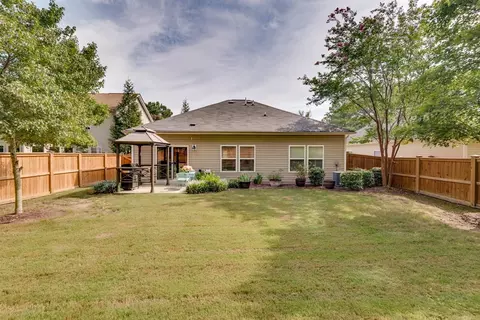 35 Juliette Dr, Durham, NC 27713 photo 30
