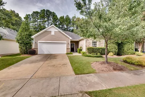 35 Juliette Dr, Durham, NC 27713 photo 32