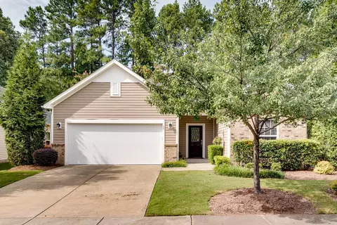 35 Juliette Dr, Durham, NC 27713 photo 1