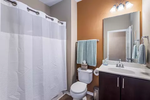 35 Juliette Dr, Durham, NC 27713 photo 23