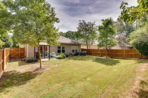 35 Juliette Dr, Durham, NC 27713 photo 31