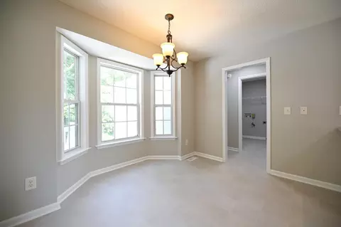 112 Nightshade Ln, Garner, NC 27529 photo 8