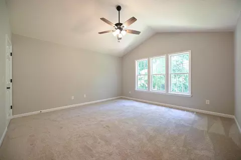 112 Nightshade Ln, Garner, NC 27529 photo 21