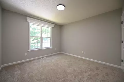 112 Nightshade Ln, Garner, NC 27529 photo 30