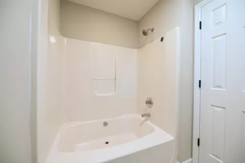 112 Nightshade Ln, Garner, NC 27529 photo 25