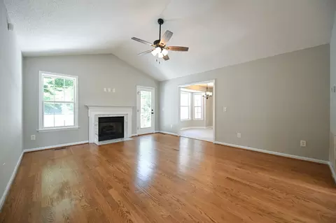 112 Nightshade Ln, Garner, NC 27529 photo 5