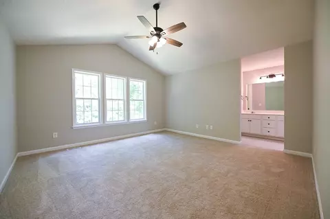 112 Nightshade Ln, Garner, NC 27529 photo 20