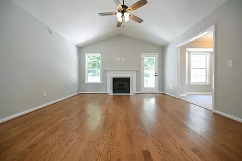 112 Nightshade Ln, Garner, NC 27529 photo 4