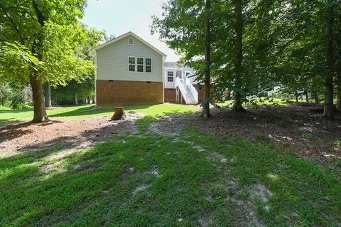 112 Nightshade Ln, Garner, NC 27529 photo 33