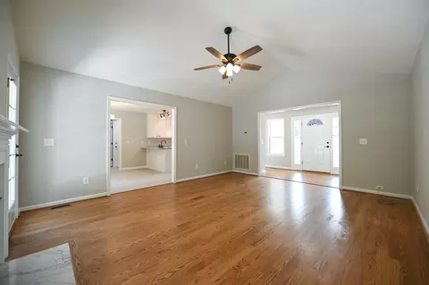 112 Nightshade Ln, Garner, NC 27529 photo 6