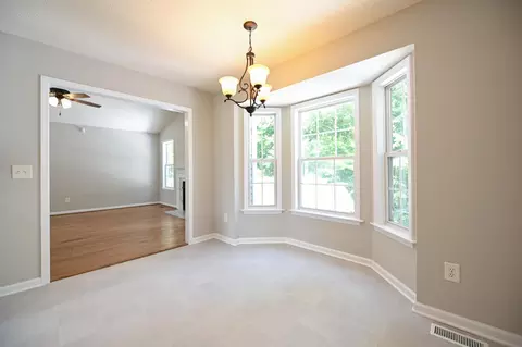 112 Nightshade Ln, Garner, NC 27529 photo 9