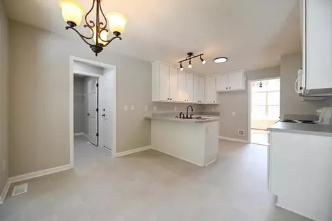 112 Nightshade Ln, Garner, NC 27529 photo 10