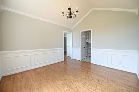 112 Nightshade Ln, Garner, NC 27529 photo 18