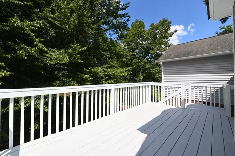 112 Nightshade Ln, Garner, NC 27529 photo 32