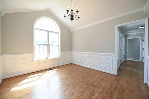 112 Nightshade Ln, Garner, NC 27529 photo 16