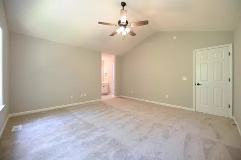 112 Nightshade Ln, Garner, NC 27529 photo 22