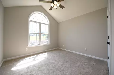 112 Nightshade Ln, Garner, NC 27529 photo 27
