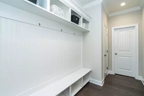 1207 Capstone Dr, Durham, NC 27713 photo 10