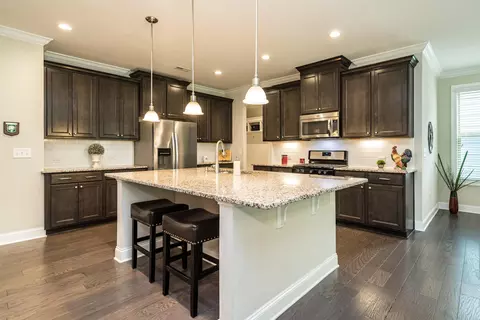 1207 Capstone Dr, Durham, NC 27713 photo 8