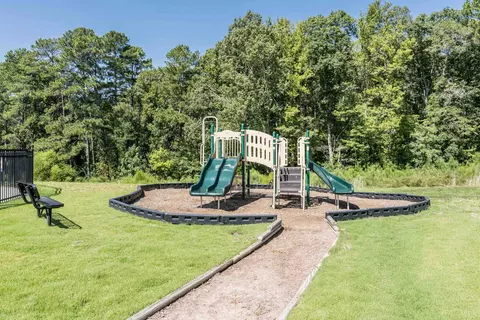 1207 Capstone Dr, Durham, NC 27713 photo 34