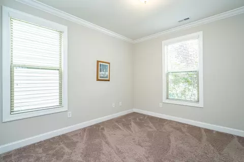 1207 Capstone Dr, Durham, NC 27713 photo 24