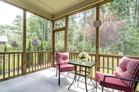 1207 Capstone Dr, Durham, NC 27713 photo 15