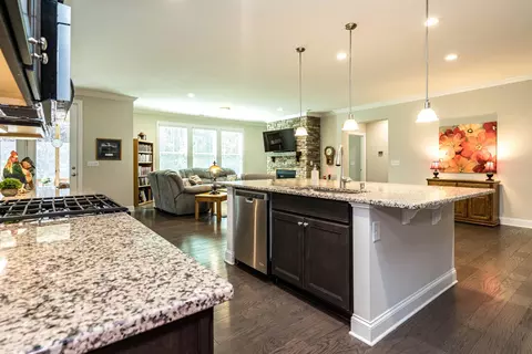 1207 Capstone Dr, Durham, NC 27713 photo 13