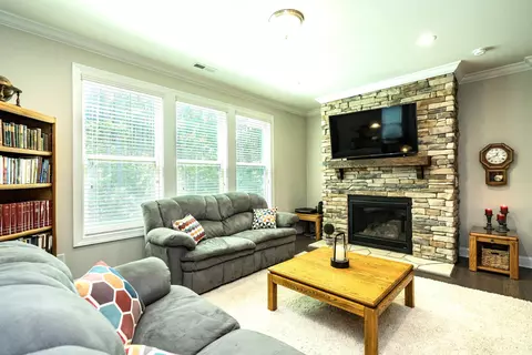 1207 Capstone Dr, Durham, NC 27713 photo 12