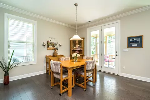 1207 Capstone Dr, Durham, NC 27713 photo 14